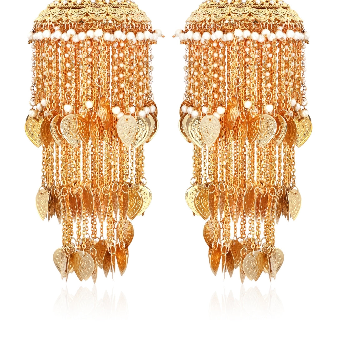 Patrika Bridal Kalira