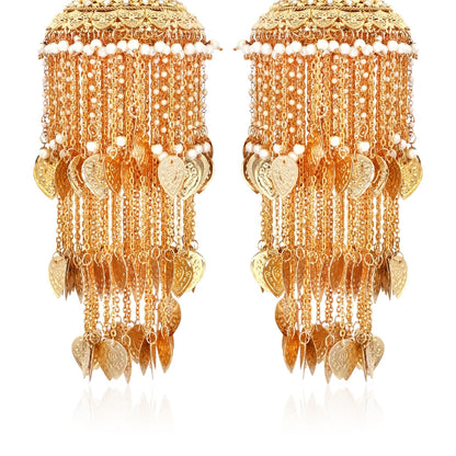 Patrika Bridal Kalira