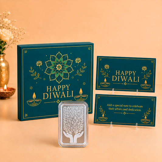 Corporate Gift Ideas