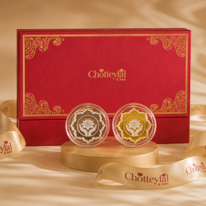 Premium Corporate Gifts