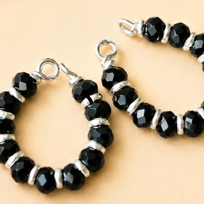 Krishna Raksha Bracelet