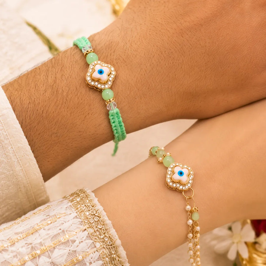 Rakhi