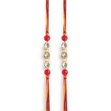 Mens Rakhi