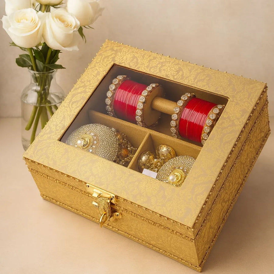 3-in-1_Box