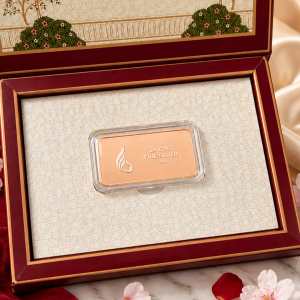 Box or packaging logo and message customisation preview