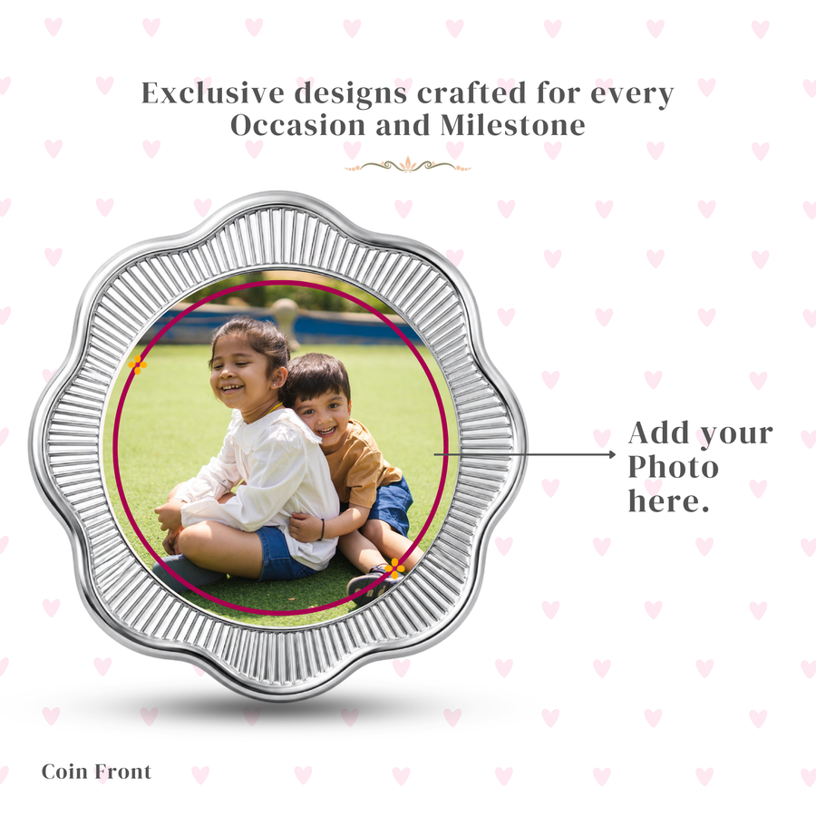 Message card reference