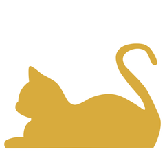 Swan