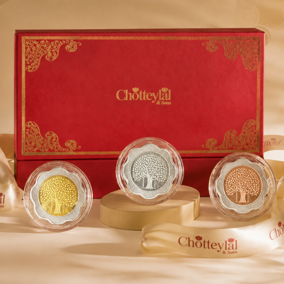 Corporate Gift Ideas