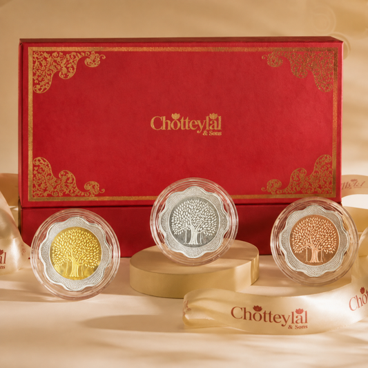 Corporate Gift Ideas