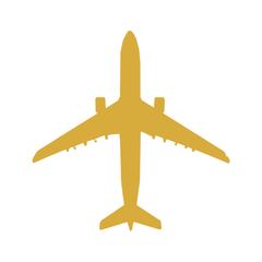 Airplane