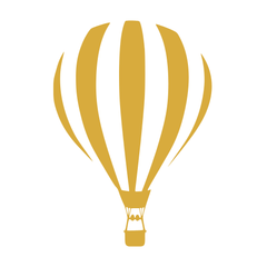 Hot Air Balloon