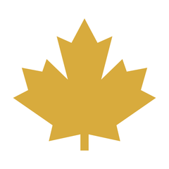 Maple Leaf