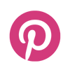Pinterest