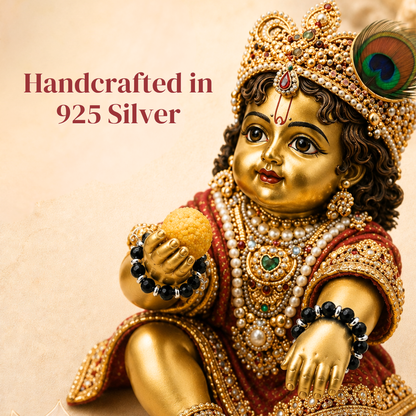 Krishna Raksha Bracelet