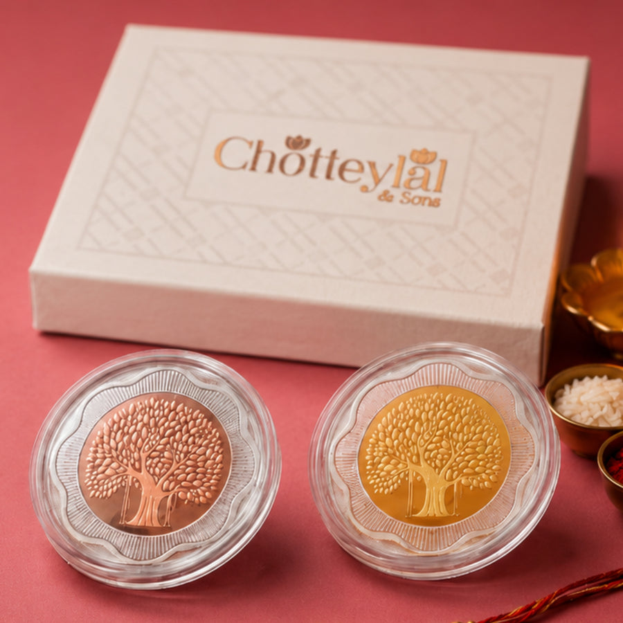 Premium Gifts