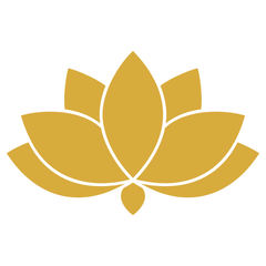Lotus Flower
