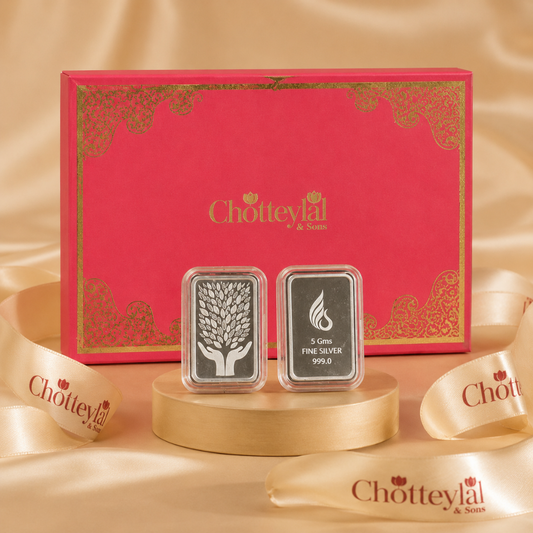 Corporate Gift Ideas