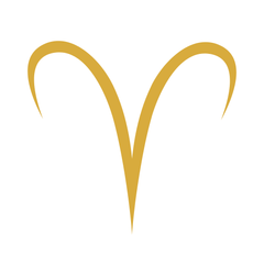Aries