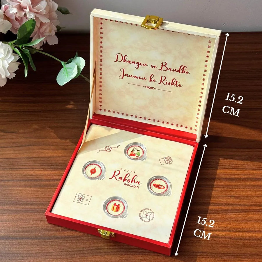 Card message add-on reference