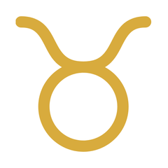 Taurus
