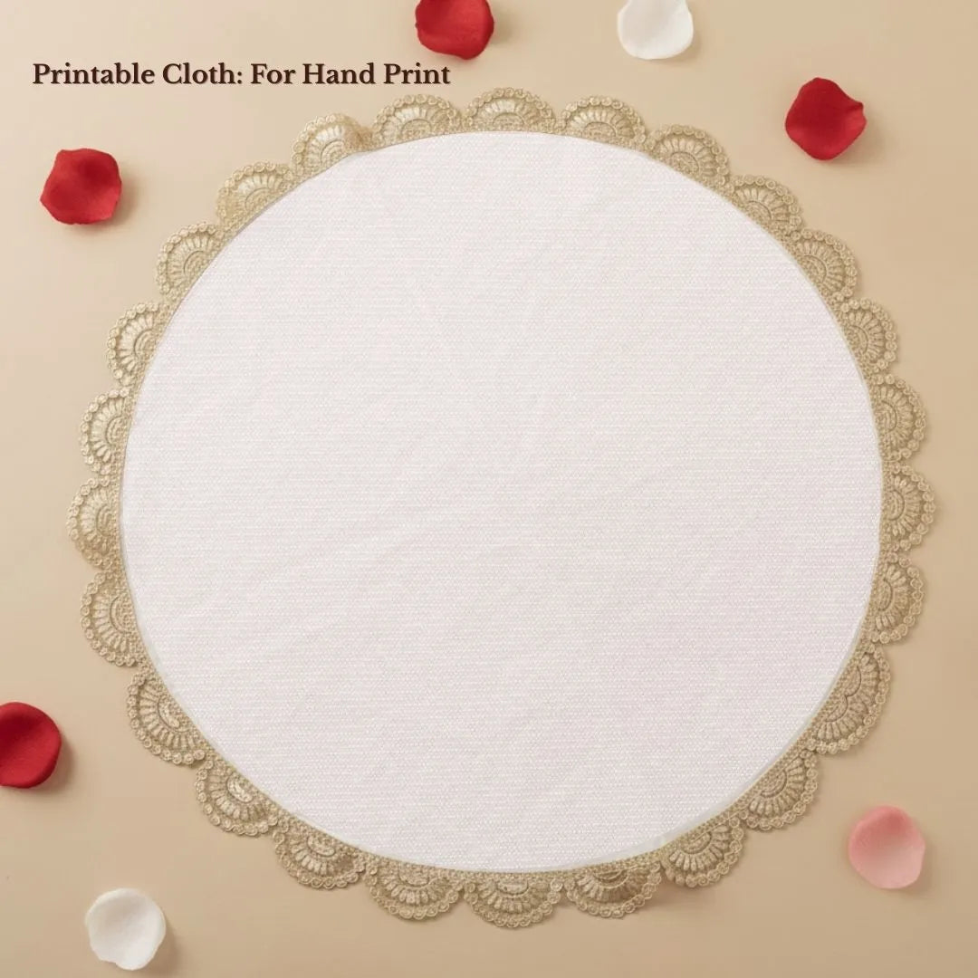 Indian Griha Pravesh Ceremony Essentials – Bride Welcome Rasam Guide