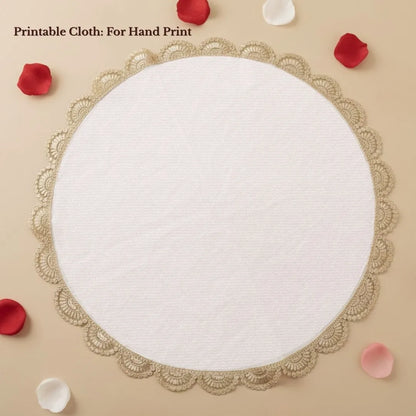 Indian Griha Pravesh Ceremony Essentials – Bride Welcome Rasam Guide