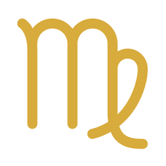 Virgo