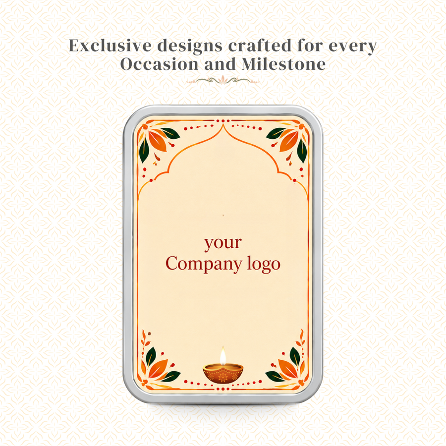 Card message add-on reference