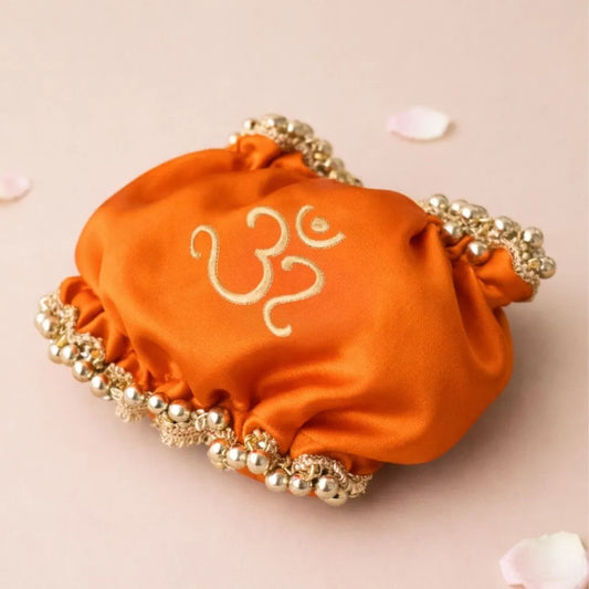 Om Classic Gaana Cover for Wedding Ceremonies