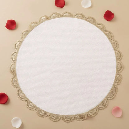 Indian Wedding Ceremony Griha Pravesh Essentials