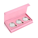 Silver Coin