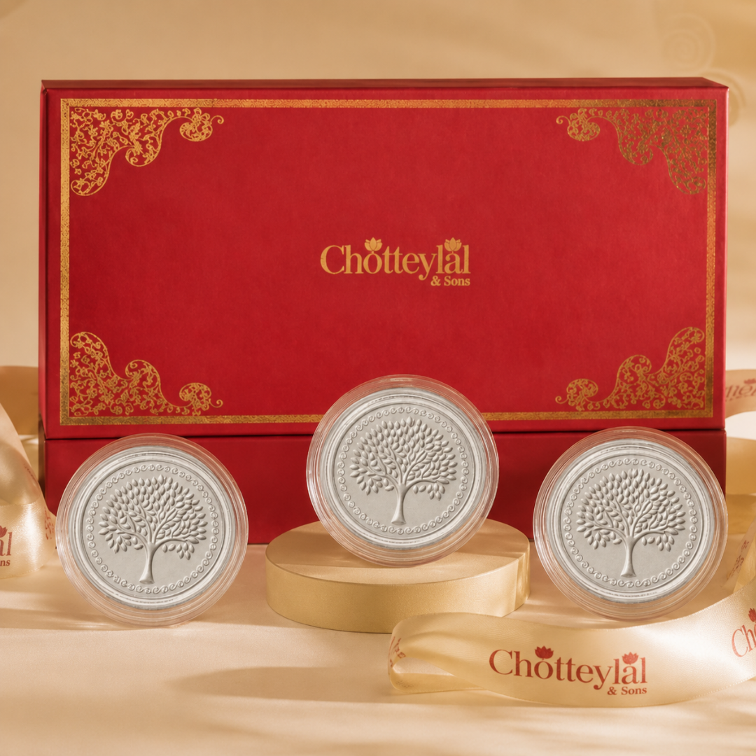 Corporate Gifts