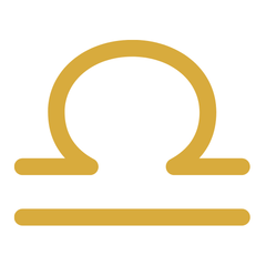 Libra