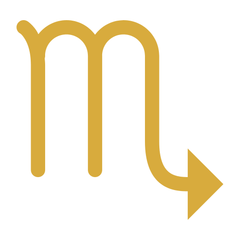 Scorpio