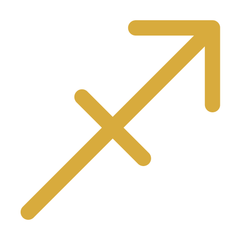 Sagittarius