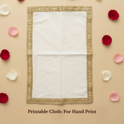 Griha Pravesh Ceremony Essentials – Indian Wedding Entry Traditions Explained