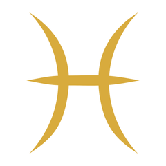 Pisces