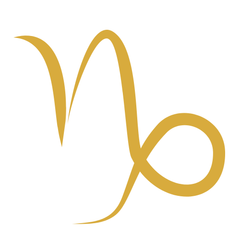 Capricorn