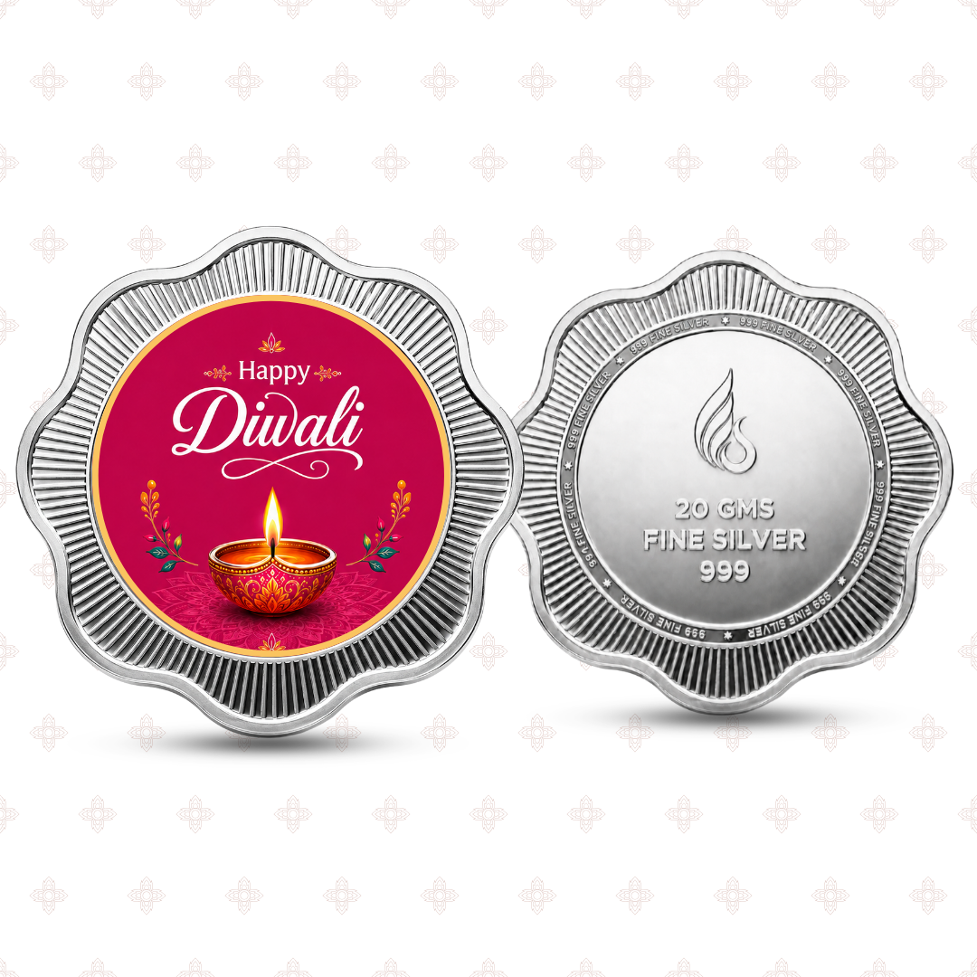 Premium Corporate Gifts