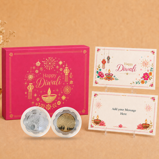 Premium Corporate Gifts