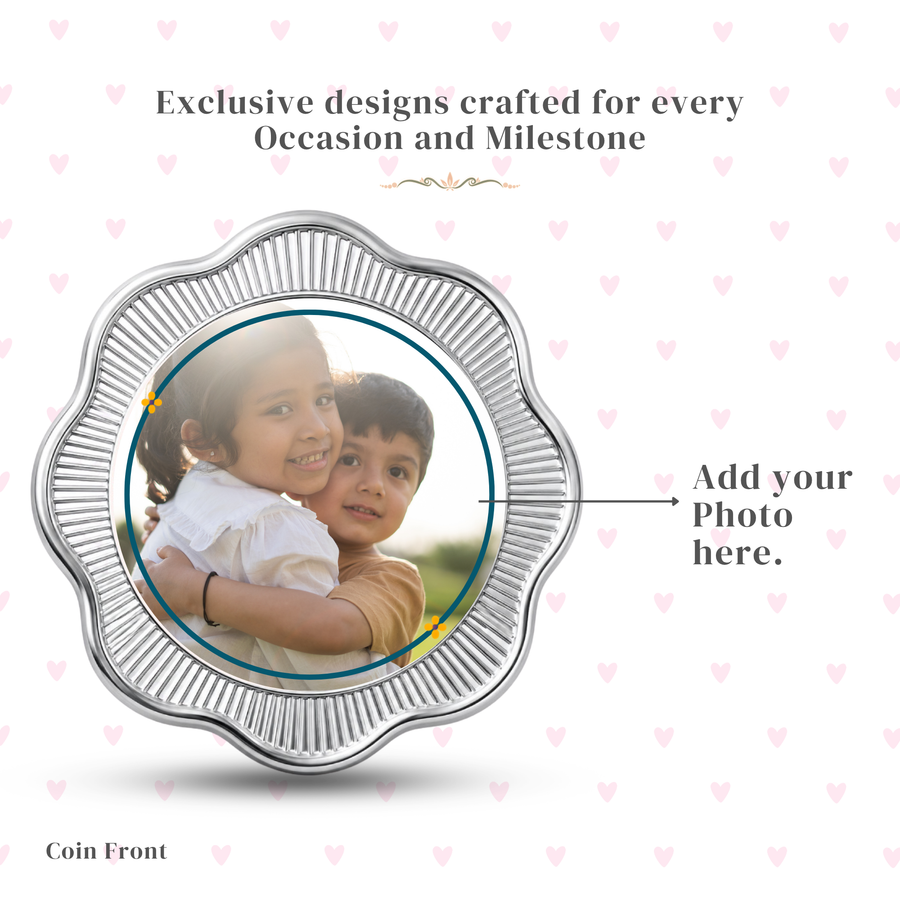 Message card reference