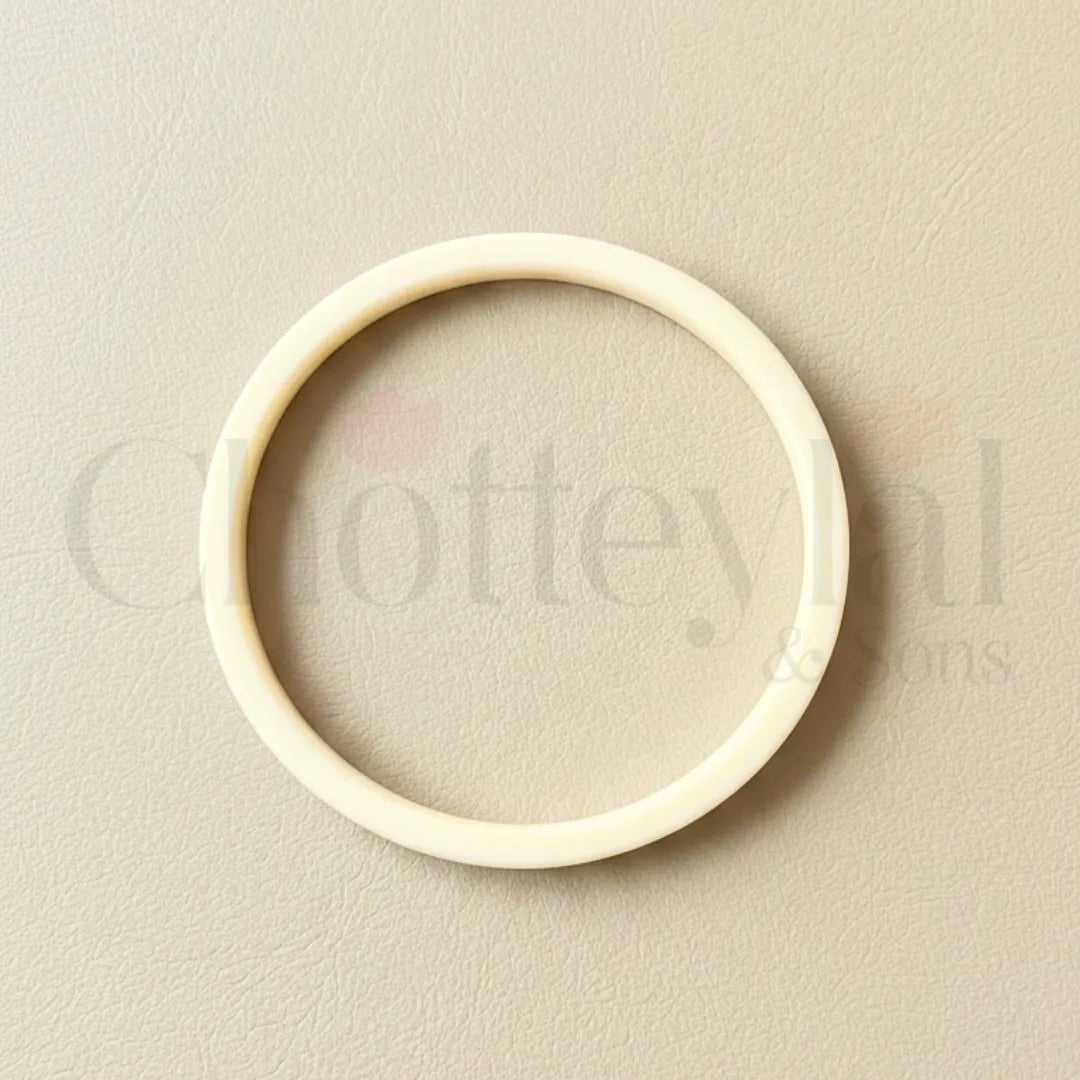 Chooda Sizer Set (Sizes 2.2–2.8) – Find Your Perfect Size