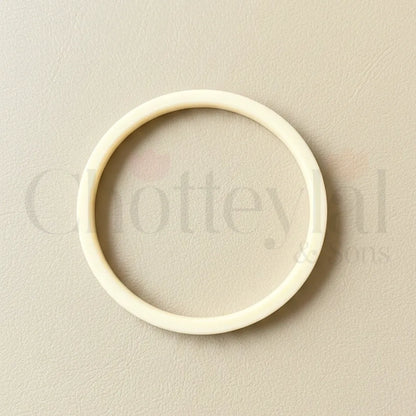 Chooda Sizer Set (Sizes 2.2–2.8) – Find Your Perfect Size