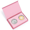 Silver Coin