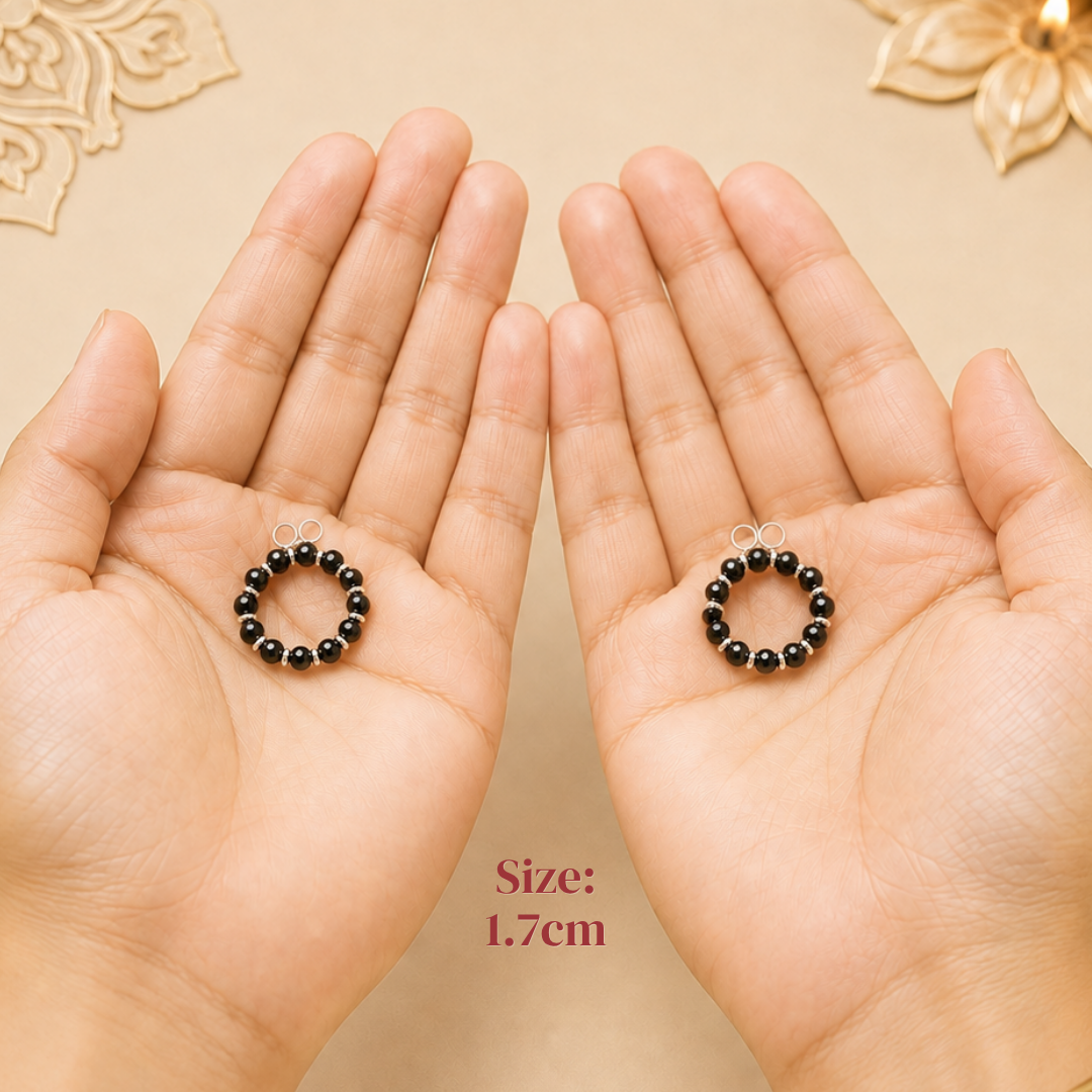 Krishna Raksha Bracelet