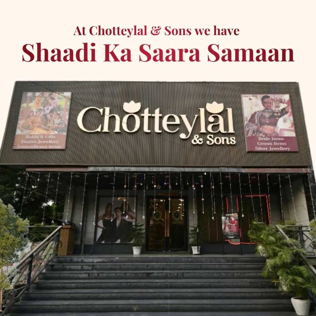 Request a Personalized Video Call Appointment – Redeem Charges When You Make A Purchase