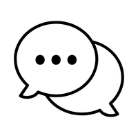 7 Day Custom Support