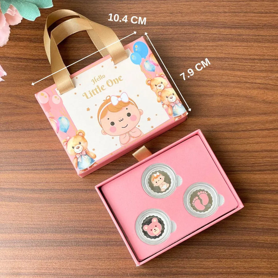 Card message add-on reference