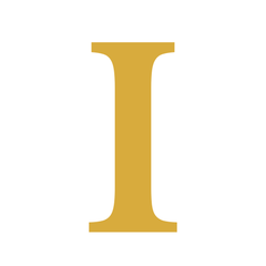 I