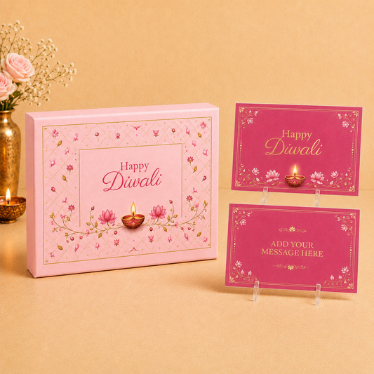 Corporate Gifts